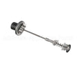 K-1013A Belshaw Pancake Plunger Assembly
