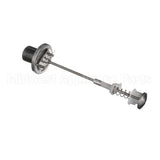 K-1013A Belshaw Pancake Plunger Assembly