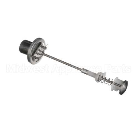 K-1013A Belshaw Pancake Plunger Assembly