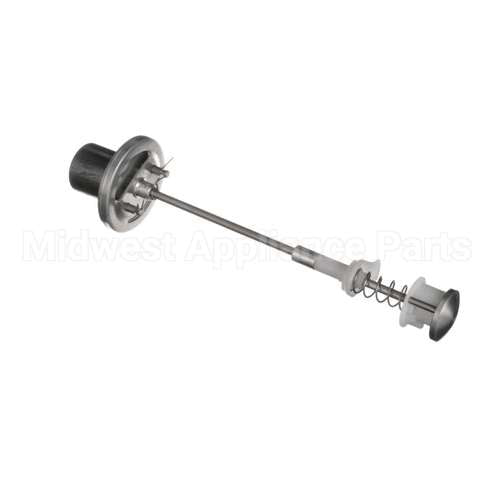 K-1013A Belshaw Pancake Plunger Assembly