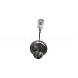 K-1013A Belshaw Pancake Plunger Assembly