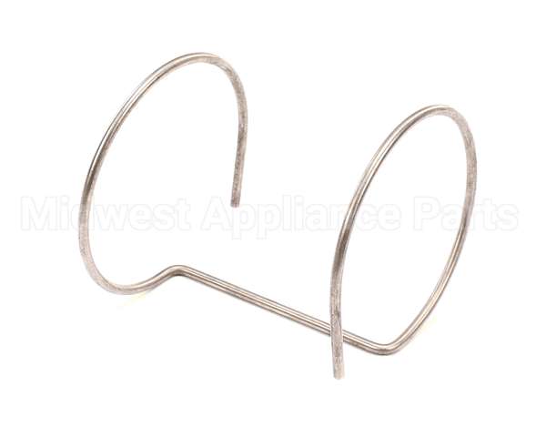 K-1016WSS Belshaw Ss Holder Type K