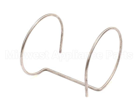 K-1016WSS Belshaw Ss Holder Type K