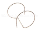K-1016WSS Belshaw Ss Holder Type K