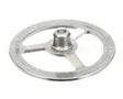 K-1024 Belshaw Spider Valve Assembly