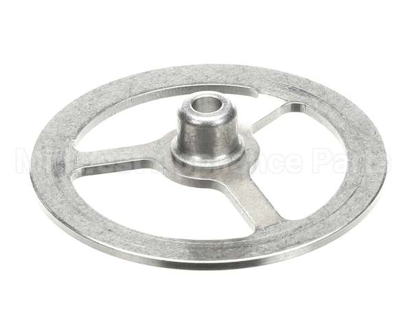 K-1024 Belshaw Spider Valve Assembly