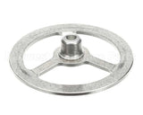 K-1024 Belshaw Spider Valve Assembly