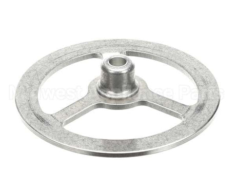 K-1024 Belshaw Spider Valve Assembly