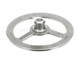 K-1024 Belshaw Spider Valve Assembly
