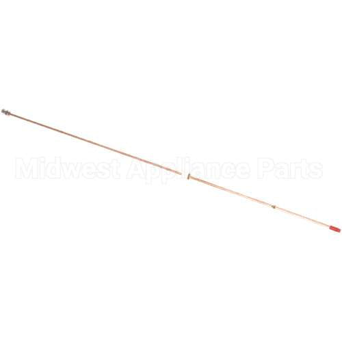 K-134 Compatible Marsal and Sons Pilot Tube