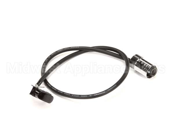 K-14 Advance Tabco Replacement Infra-Red Sensor A