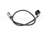 K-14 Advance Tabco Replacement Infra-Red Sensor A