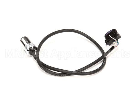 K-14 Advance Tabco Replacement Infra-Red Sensor A