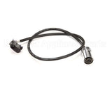 K-14 Advance Tabco Replacement Infra-Red Sensor A