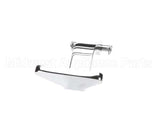 K-17 Advance Tabco Foot Pedal Only