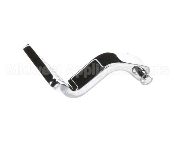 K-17 Advance Tabco Foot Pedal Only