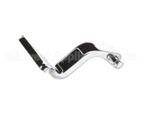 K-17 Advance Tabco Foot Pedal Only