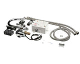 K-175 Advance Tabco Splash Mount Electronic Hands