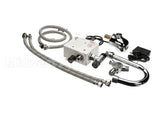 K-175 Advance Tabco Splash Mount Electronic Hands