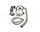K-175 Advance Tabco Splash Mount Electronic Hands