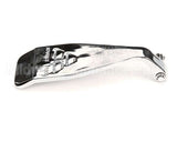 K-18 Advance Tabco Knee Valve Pedal, With Pin