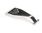 K-18 Advance Tabco Knee Valve Pedal, With Pin