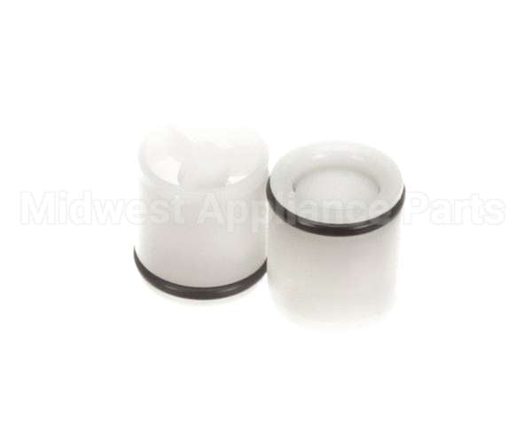 K-19 Advance Tabco Check Valves Replacement Kit