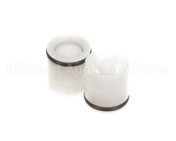 K-19 Advance Tabco Check Valves Replacement Kit