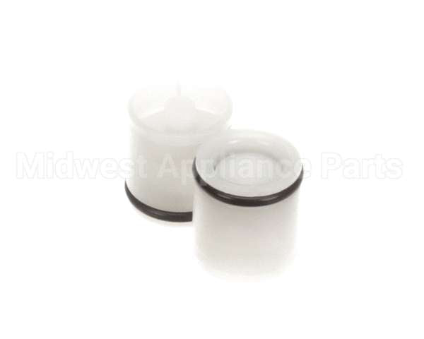 K-19 Advance Tabco Check Valves Replacement Kit