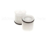 K-19 Advance Tabco Check Valves Replacement Kit