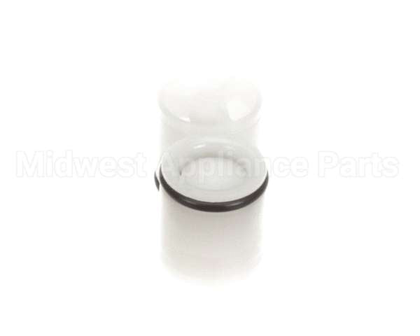 K-19 Advance Tabco Check Valves Replacement Kit