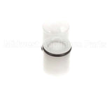 K-19 Advance Tabco Check Valves Replacement Kit