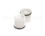 K-19 Advance Tabco Check Valves Replacement Kit