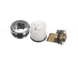 K-19A Advance Tabcomixing Valve Retainer