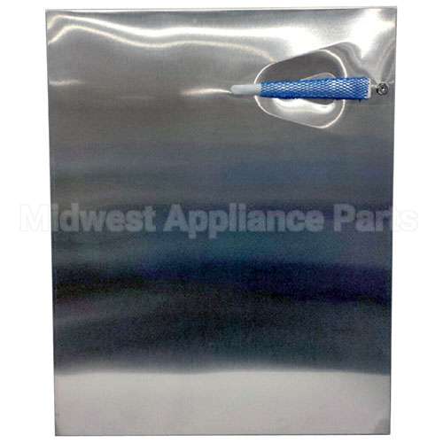 K-200-39300-02 Compatible Tri Star Dr Rh Top/Lh Bottm