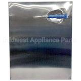 K-200-39300-02 Compatible Tri Star Dr Rh Top/Lh Bottm
