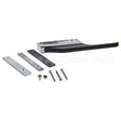 K-21092804 Compatible Kason Latch, W/Strike & Screws
