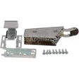 K-21137 Compatible Kason Kason Door Closer Body W/Hook