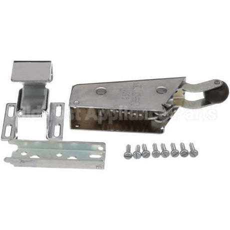 K-21137 Compatible Kason Kason Door Closer Body W/Hook