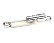 K-400 Advance Tabco Hands Free Wand