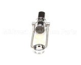 K-400 Advance Tabco Hands Free Wand