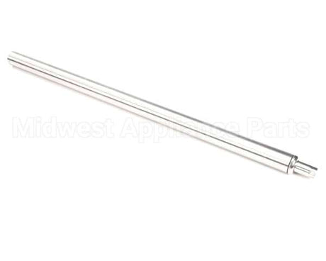 K-475 Advance Tabco Individual Standard Stainless