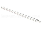 K-475 Advance Tabco Individual Standard Stainless