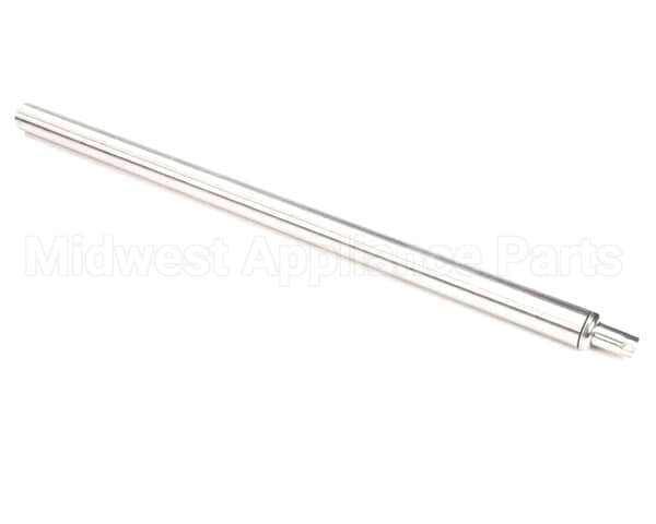 K-475 Advance Tabco Individual Standard Stainless