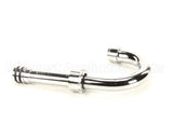 K-59SP Advance Tabco Replacement 3-1/2 Swivel Goose