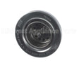 K-63 Advance Tabco 2 Drain Assembly With Strainer