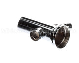 K-67A Advance Tabco P Trap Piece