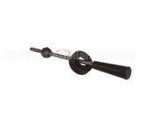 K-67D Advance Tabco Replacement Handle