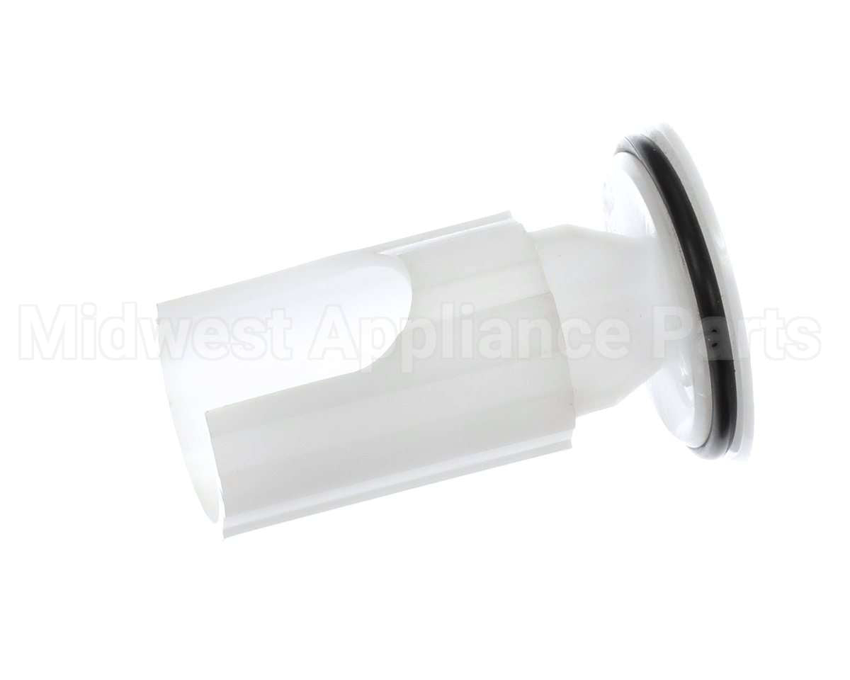 K-67E Advance Tabco Plastic Stopper
