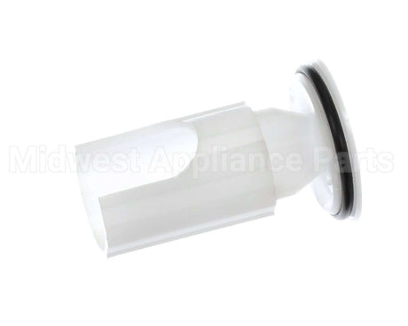 K-67E Advance Tabco Plastic Stopper